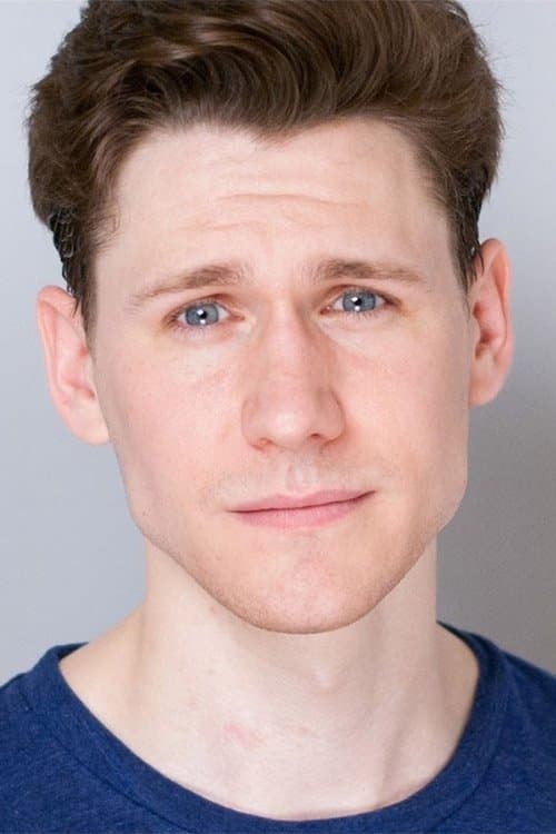 Billy Bob Thompson profile photo