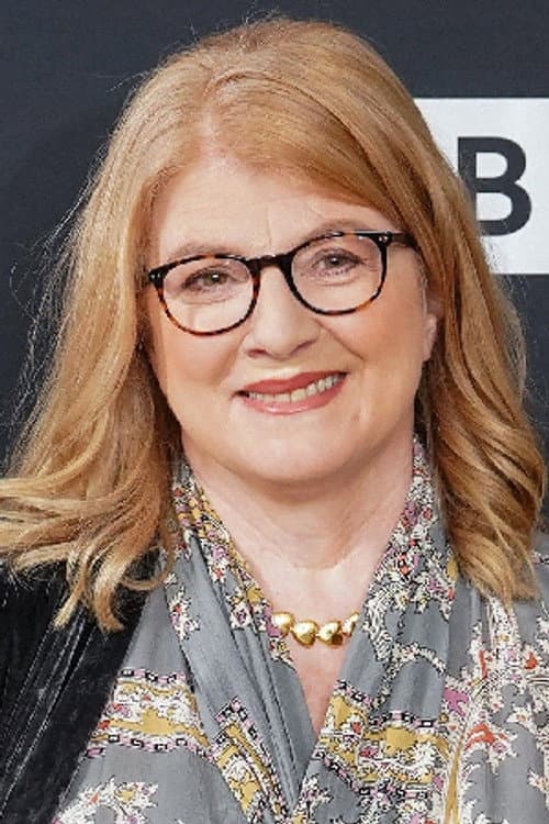 Felicity Montagu profile photo