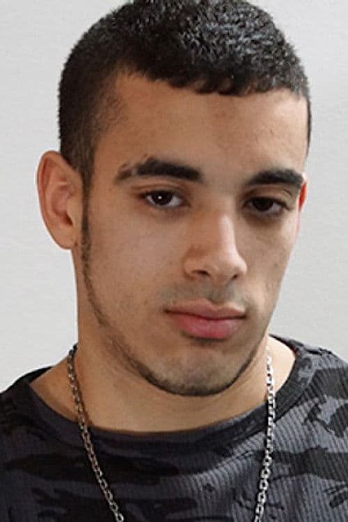 Kamzouz profile photo