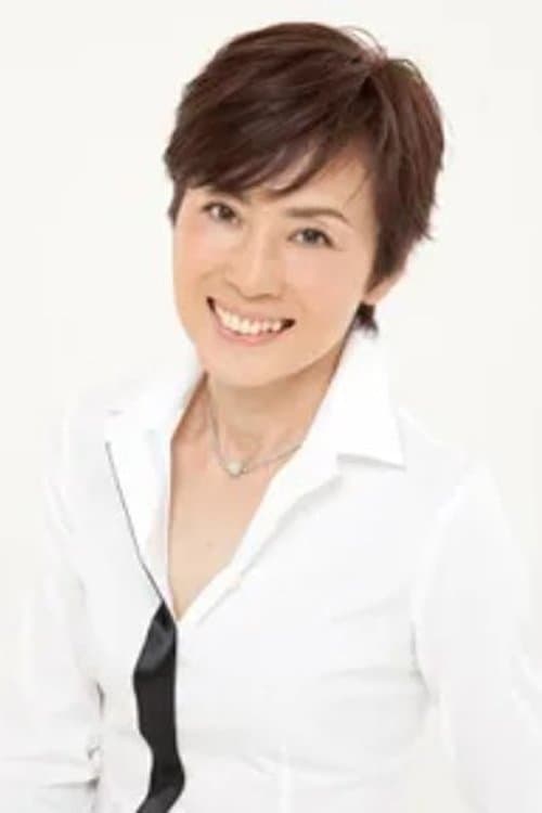Taira Michi profile photo