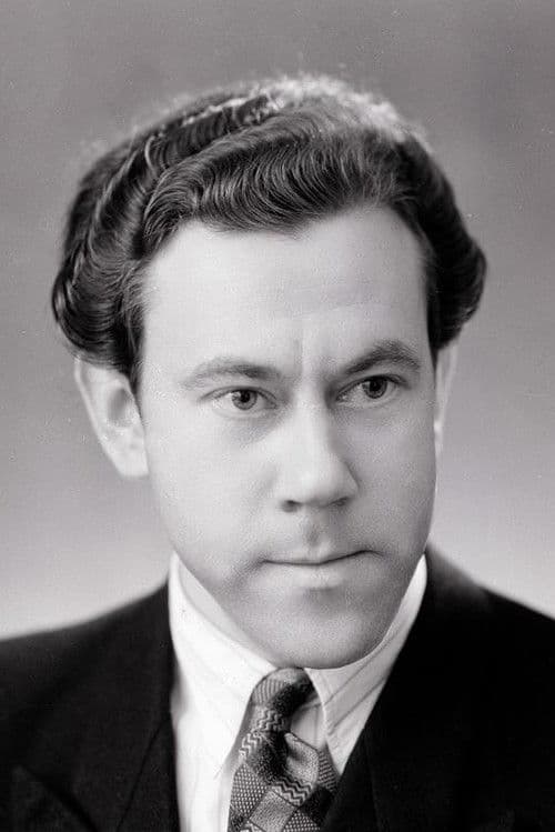 Kaarel Toom profile photo