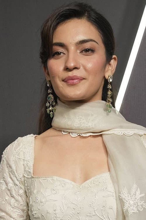 Pratibha Ranta profile photo