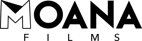 Moana Films