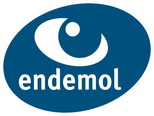 Endemol