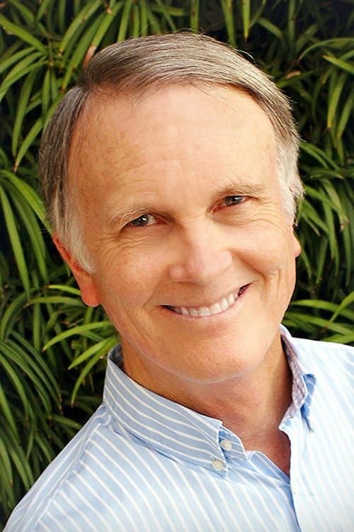 Kevin Hearst profile photo