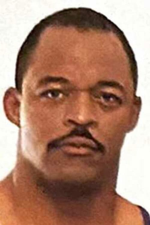 Michael M. Horton profile photo