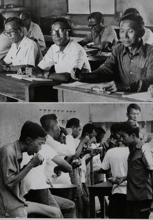 I Sincerely Repent poster