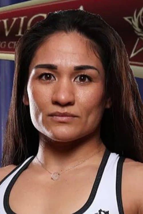 Stephanie Geltmacher profile photo