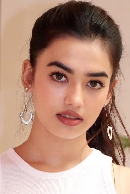 Vidhi Yadav profile photo