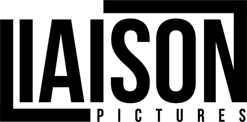 Liaison Pictures