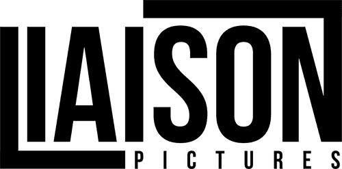 Liaison Pictures