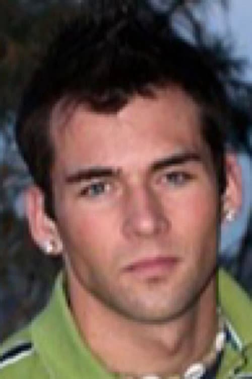 Cameron Cooper profile photo