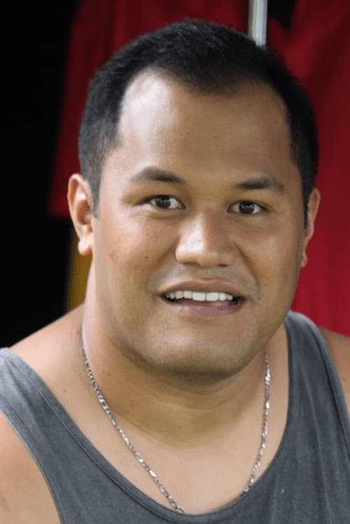 Manuarii Bonnefin profile photo