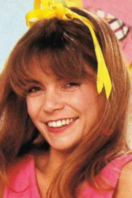 Angel West profile photo