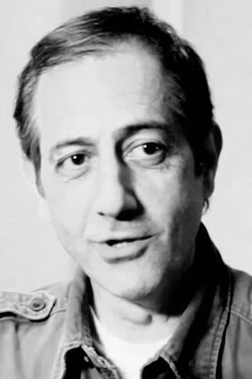 Ricardo Martínez Puente profile photo