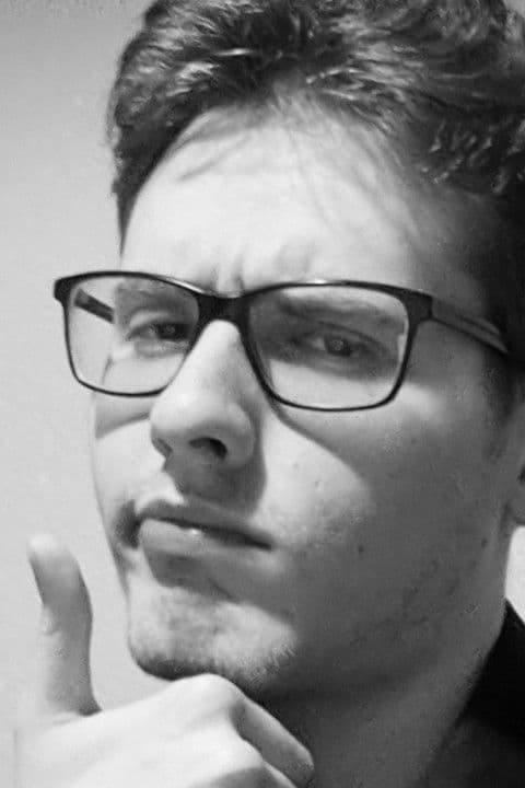 Fabian Capelli profile photo