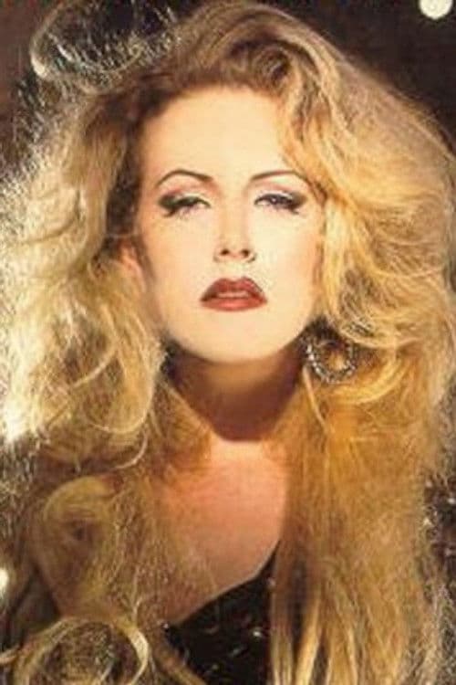 Stephanie profile photo