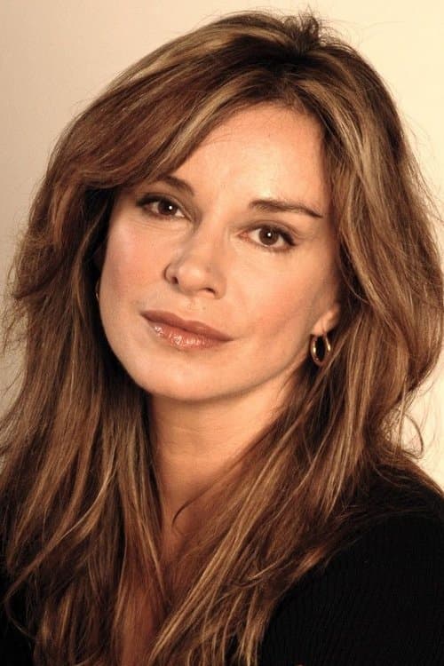 Maria del Mar profile photo