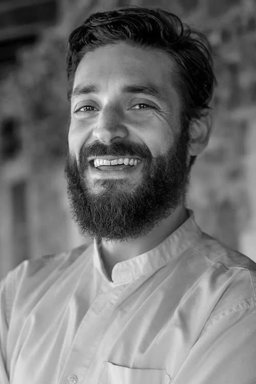 Tomas Vergara profile photo
