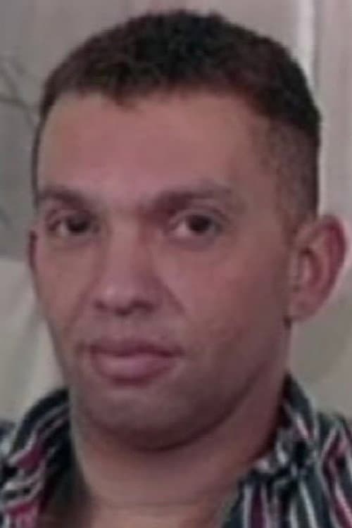 Mac Angelo profile photo