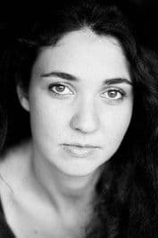 Olivia Algazi profile photo