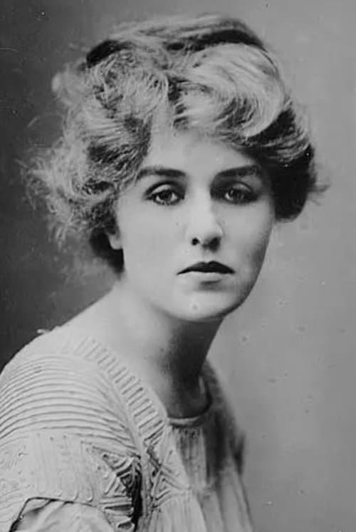 Emily Stevens profile photo