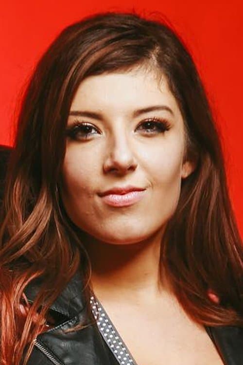 Skylar Marie profile photo