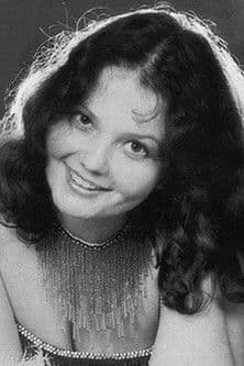 Mariya Zubareva profile photo