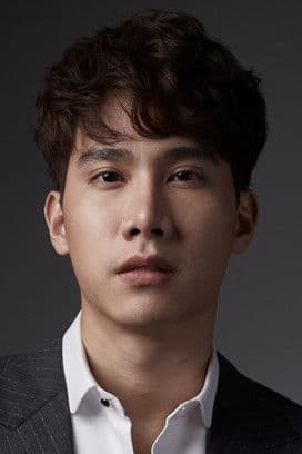 Pakorn Thanasrivanitchai profile photo
