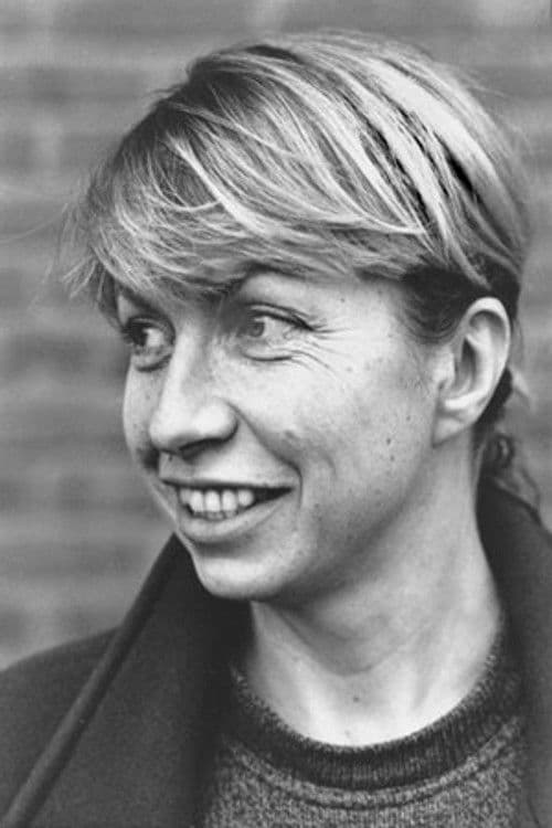 Brita Landoff profile photo