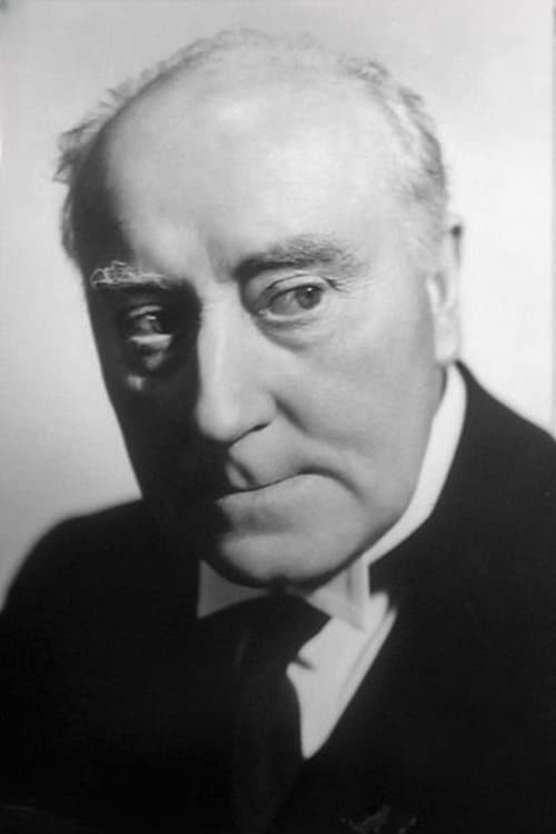 Halliwell Hobbes profile photo