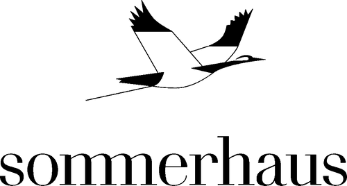 Sommerhaus Filmproduktion