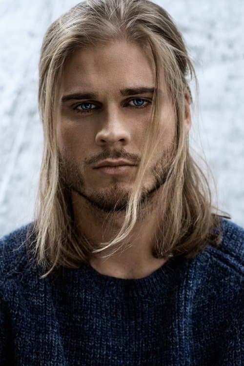 Rúrik Gíslason profile photo