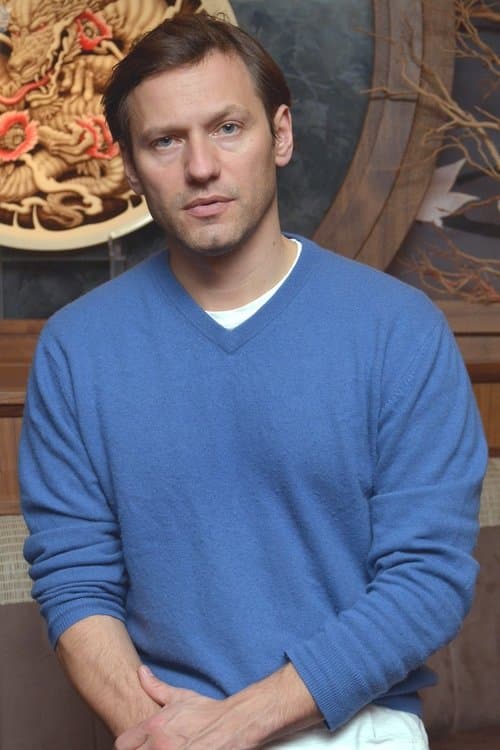 Orlin Pavlov profile photo