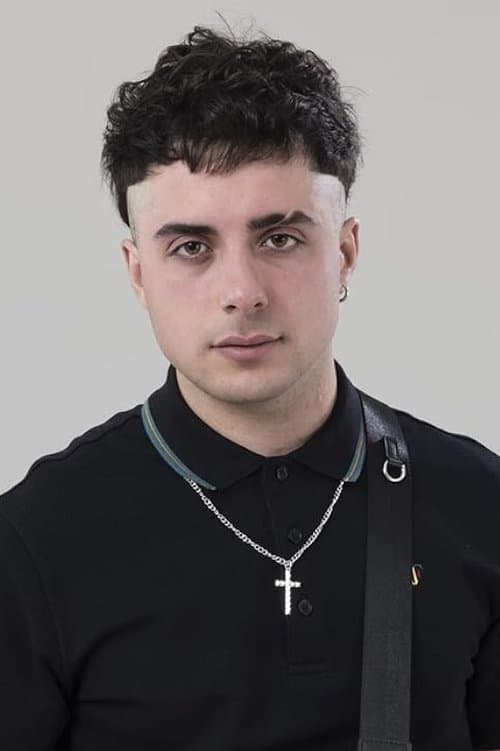 Gonçalo Braga profile photo