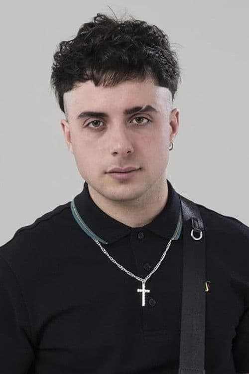 Gonçalo Braga profile photo