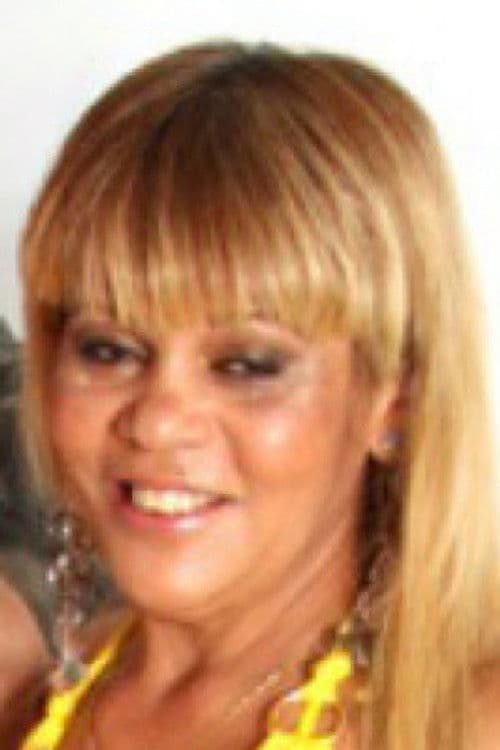 Martinha Martiolli profile photo