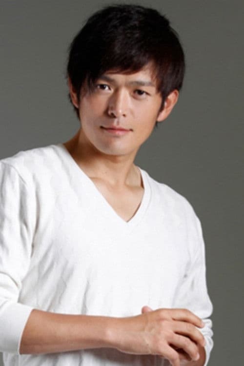 Taira Imata profile photo