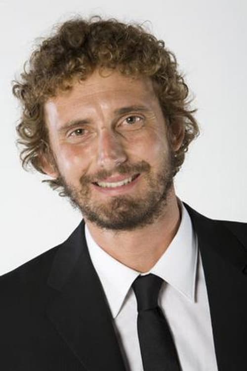 Filippo Roma profile photo