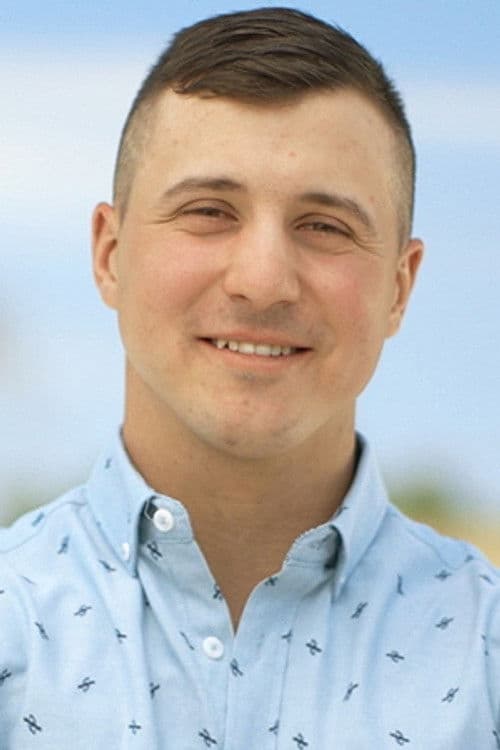 Jayson Labonté profile photo