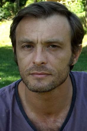 Cedric Camus profile photo