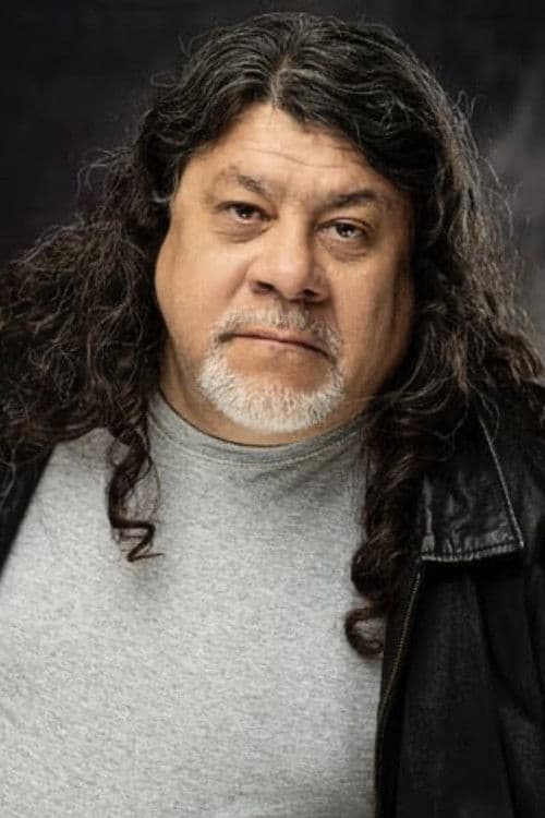 Tony White profile photo