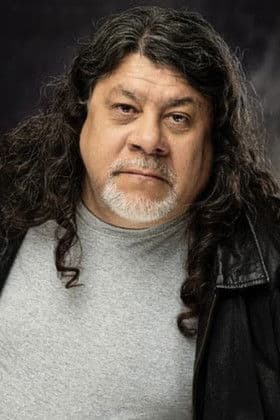 Tony White profile photo