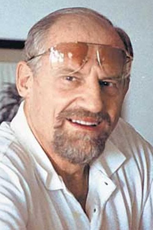 Bob Christo profile photo