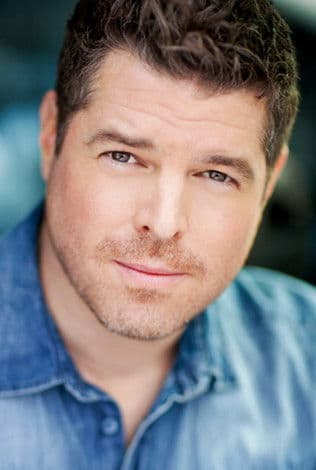 Kevin Kruchkywich profile photo