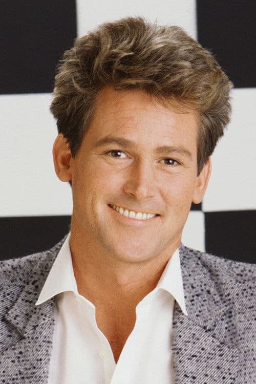 Stephen Shortridge profile photo