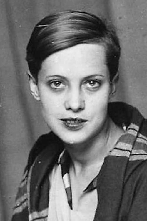 Fano Messan profile photo