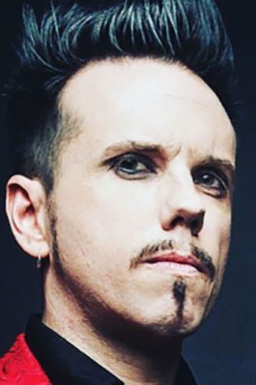 Piggy D. profile photo