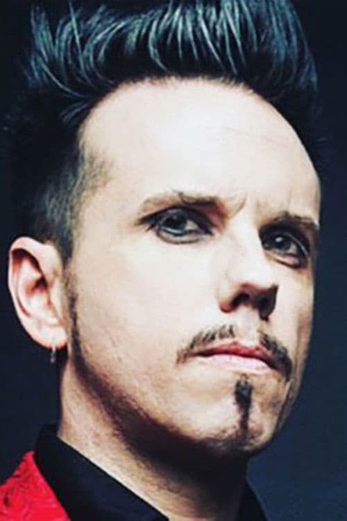 Piggy D. profile photo