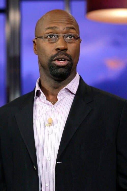 Mario Joyner profile photo